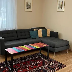 Holiday Flat, Axams , Innsbruck Österreich