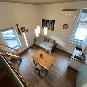 Apartma Piccolo , Laibach Slowenien