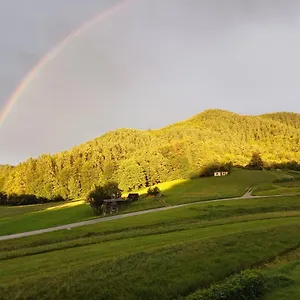 Apartma Pod Pugledom , Laibach Slowenien