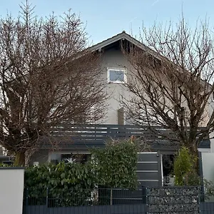 Moderne Direkt In , Landsberg am Lech Deutschland